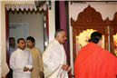 Abhishek (232).jpg